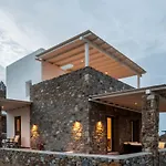 Deko Villa Mykonos Βίλα