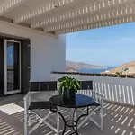 Deko Villa Mykonos * Άνω Μερά