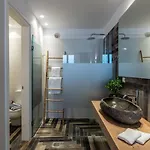 Deko Villa Mykonos Βίλα
