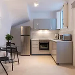 Βίλα Deko Villa Mykonos *