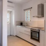 Deko Villa Mykonos