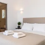 Deko Villa Mykonos * アノ・メラ