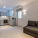 Deko Villa Mykonos アノ・メラ
