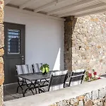 Deko Villa Mykonos