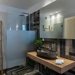 Deko Villa Mykonos Ano Mera