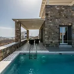 Villa Deko Villa Mykonos Ano Mera