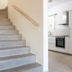 Deko Villa Mykonos Villa Ano Mera